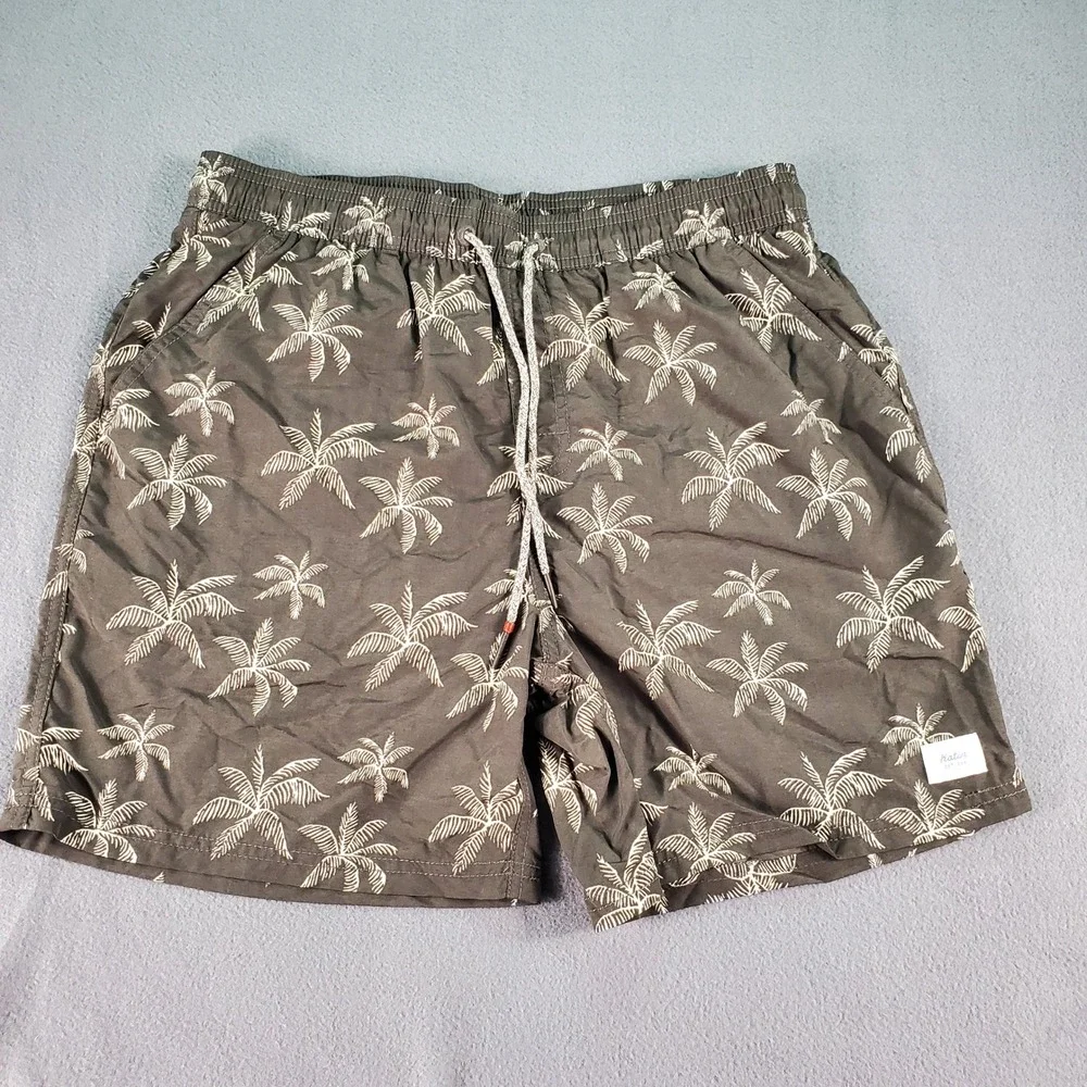 Katin board shorts